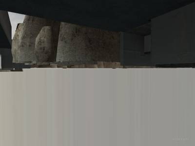 de_dust_complex_v1b thumb 19