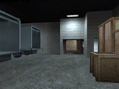 de_dust_complex_v1b thumb 91