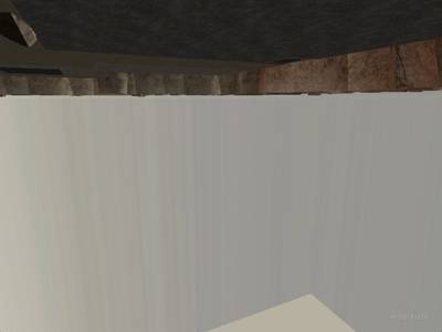 de_dust_complex_v1b thumb 27