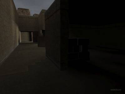 de_dust_complex_v1b thumb 20