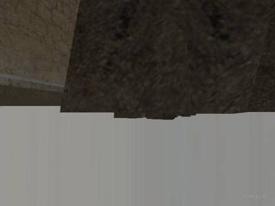 de_dust_complex_v1b thumb 62