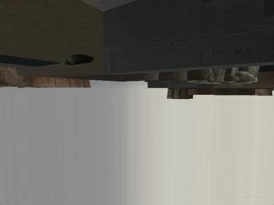 de_dust_complex_v1b thumb 14