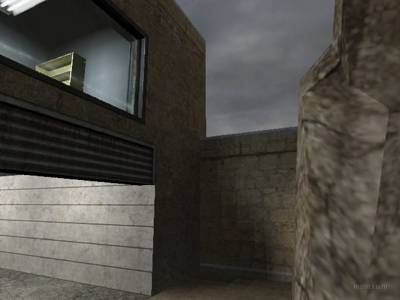 de_dust_complex_v1b thumb 76