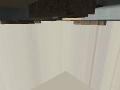 de_dust_complex_v1b thumb 24