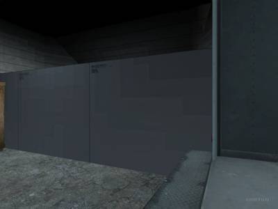 de_dust_complex_v1b thumb 11