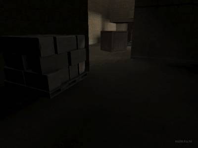 de_dust_complex_v1b thumb 44