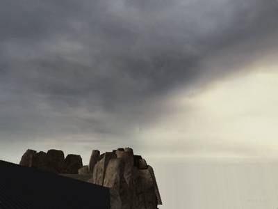 de_dust_complex_v1b thumb 9