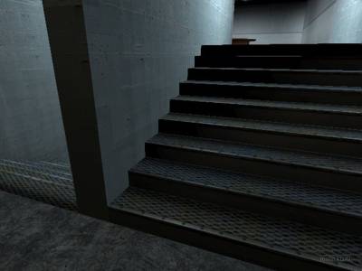 de_dust_complex_v1b thumb 67