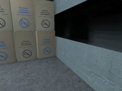 de_dust_complex_v1b thumb 79