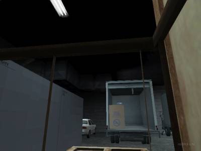 de_dust_complex_v1b thumb 77