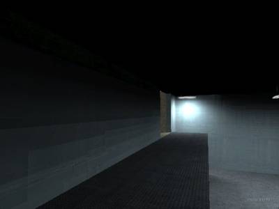 de_dust_complex_v1b thumb 57