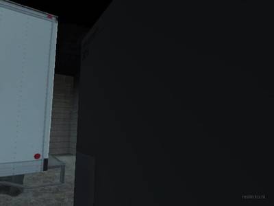 de_dust_complex_v1b thumb 84