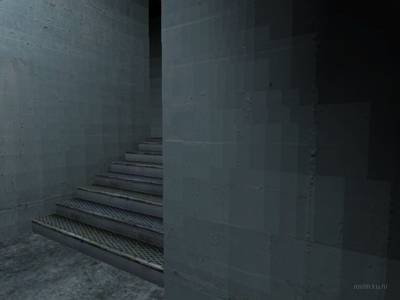 de_dust_complex_v1b thumb 4