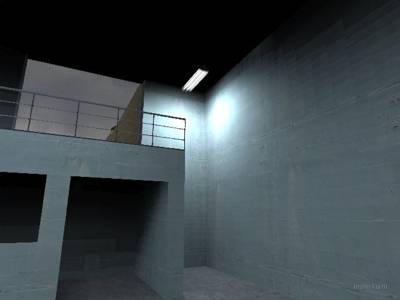 de_dust_complex_v1b thumb 47