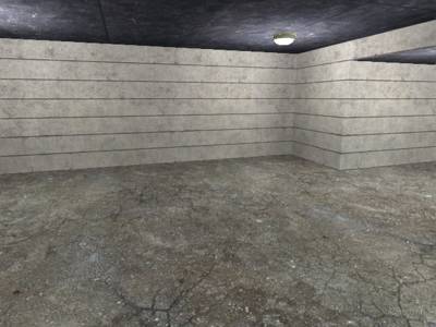 de_dust_complex_v1b thumb 40