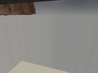 de_dust_complex_v1b thumb 36