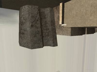 de_dust_complex_v1b thumb 65