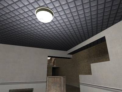 de_dust_complex_v1b thumb 61