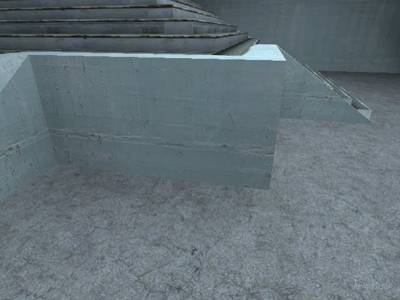 de_dust_complex_v1b thumb 66