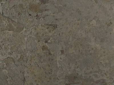 de_dust_complex_v1b thumb 70