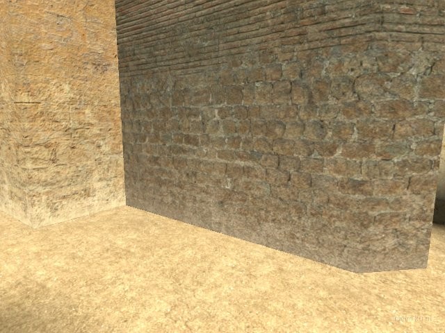 de_dust_cqb for css screenshot
