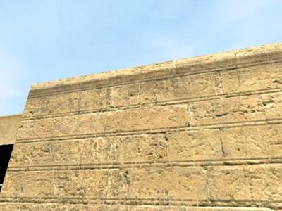 de_dust_cqb thumb 124