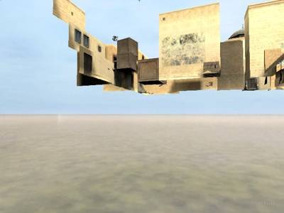 de_dust_cqb thumb 17