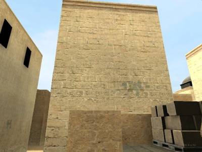 de_dust_cqb thumb 23