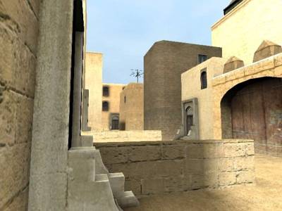 de_dust_cqb thumb 53