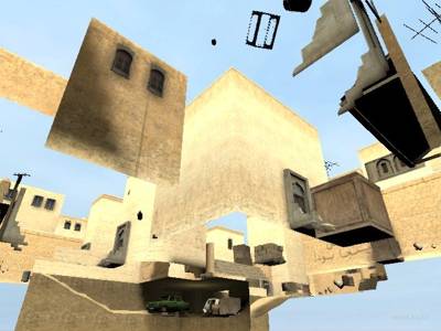 de_dust_cqb thumb 150