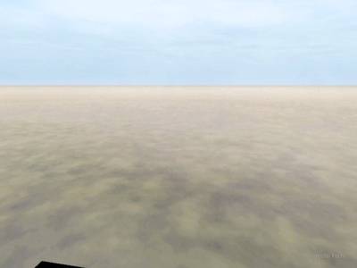 de_dust_cqb thumb 160