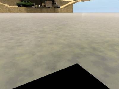 de_dust_cqb thumb 123