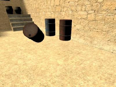 de_dust_cqb thumb 103