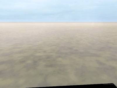 de_dust_cqb thumb 38