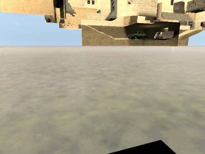 de_dust_cqb thumb 75