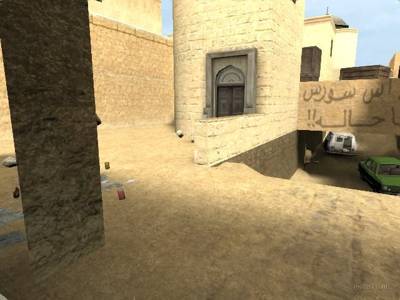 de_dust_cqb thumb 56