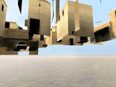 de_dust_cqb thumb 19