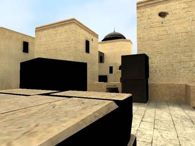 de_dust_cqb thumb 31