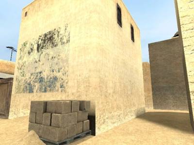 de_dust_cqb thumb 58