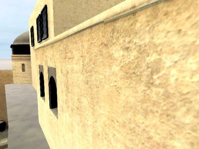 de_dust_cqb thumb 147