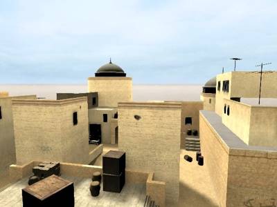 de_dust_cqb thumb 42