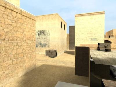 de_dust_cqb thumb 9