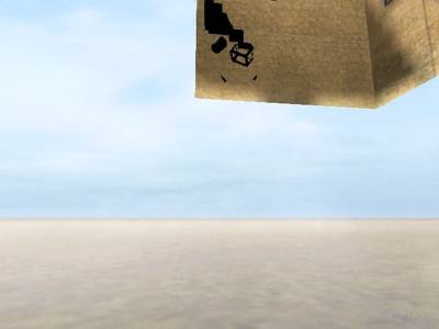 de_dust_cqb thumb 178