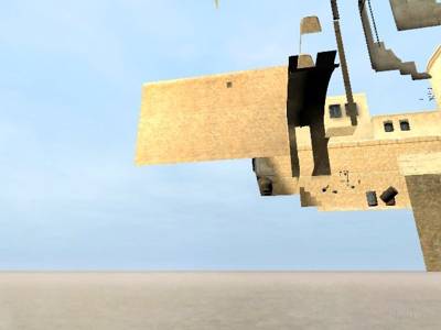 de_dust_cqb thumb 129