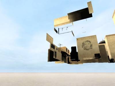 de_dust_cqb thumb 51