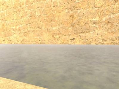 de_dust_cqb thumb 167