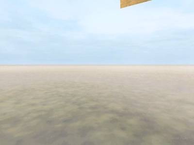 de_dust_cqb thumb 49