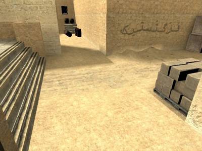 de_dust_cqb thumb 55
