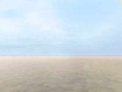 de_dust_cqb thumb 144