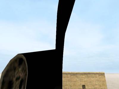 de_dust_cqb thumb 176